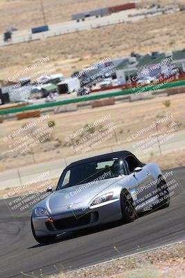 media/May-21-2022-Touge2Track (Sat) [[50569774fc]]/Open/200pm-300pm turn 2/